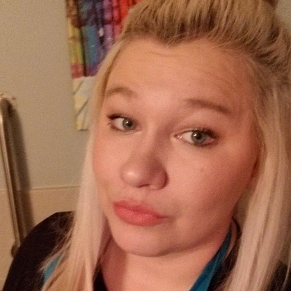 Meet your Posher, Jennie